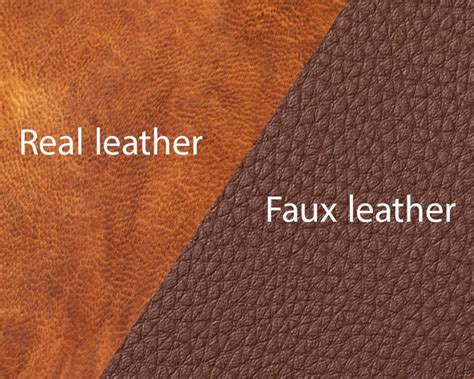 fake leather work shoes|faux leather reviews.